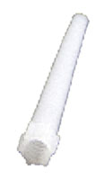 Extension Nozzle (99-GOOTIP)