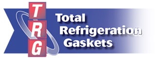 Total Refrigeration Gaskets, Inc.