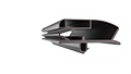 10-057