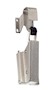 W95-1010.jpg